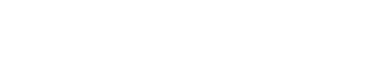 Legend Heroes Park Logo